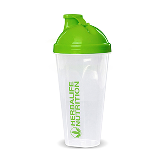 Shaker Herbalife Nutrition - o bucată